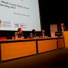 Session 4: International Child Health and Safeguarding Research - Panel discussion