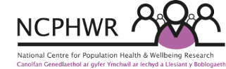 National Centre for Population Health & Wellbeing Research