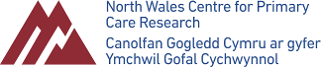 North Wales Centre for Primary Care Research (NWCPCR)