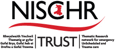 TRUST: Thematic Research Network for emergency, UnScheduled, and Trauma Care